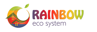 Компания RainbowEcoSystem 