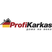 Profikarkas - Профікаркас Будівництво каркасних будинків,  котеджів